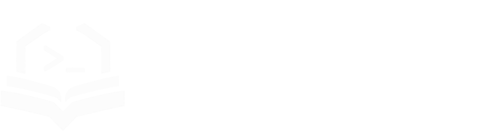 Rumah Cahaya Coding Gandul
