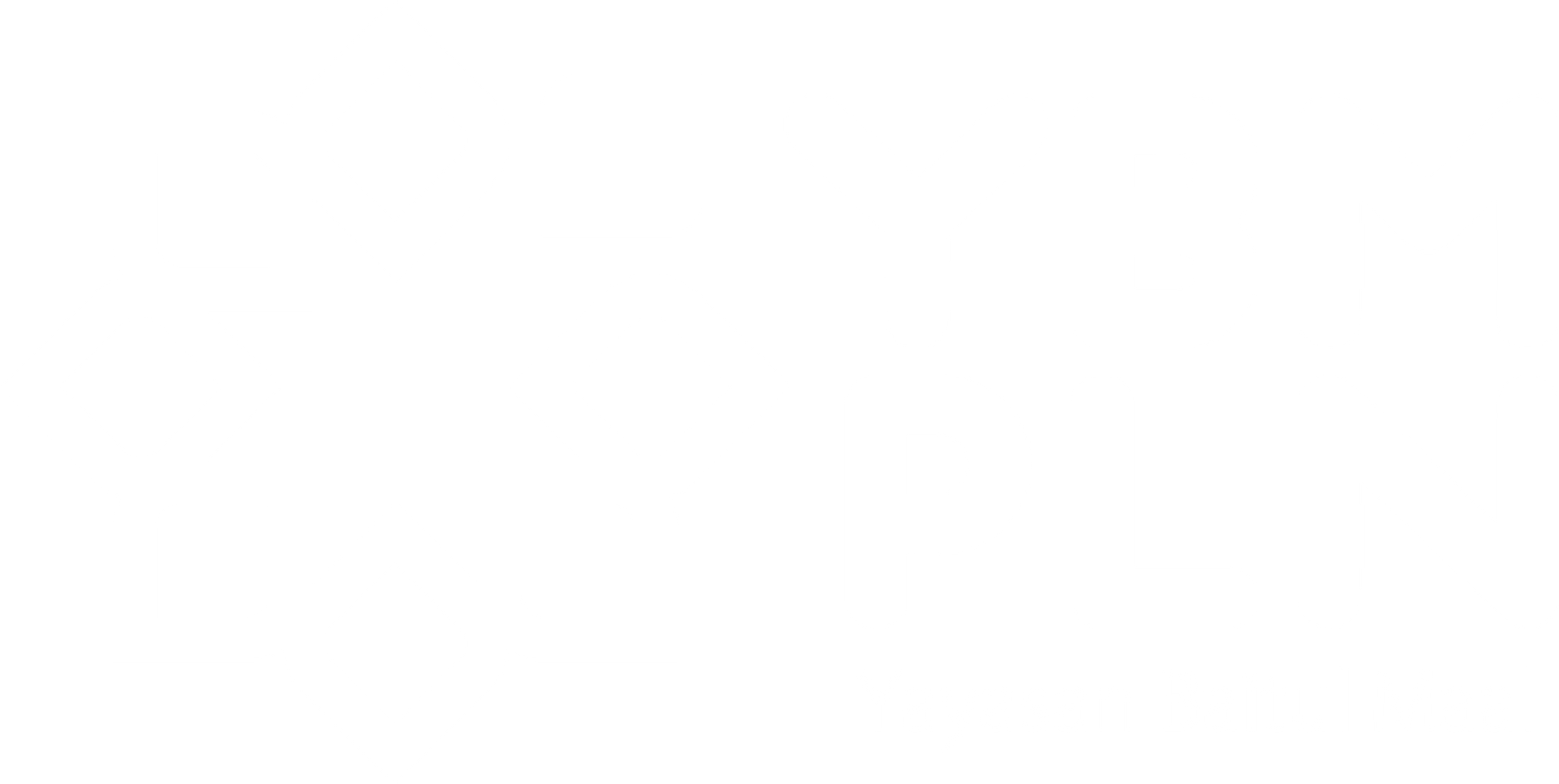 YBM PLN